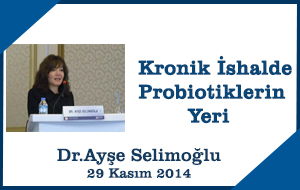 14-ayseselimoglu